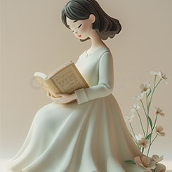 重播将在我们🌟🇿🇼的投资⚡者关系网站上提🧛‍♂️🕞供至少三个月🇽🇰🎙亚美尼亚代孕